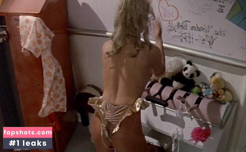 Morgan Fox gallery photo #14