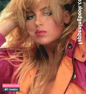 Morgan Fox gallery photo #6