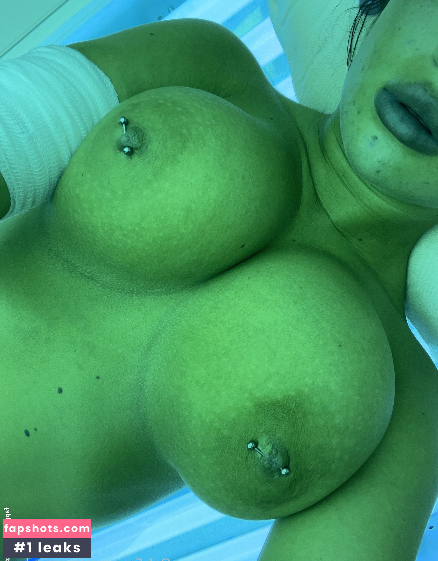 Morgan Gartry gallery photo #25