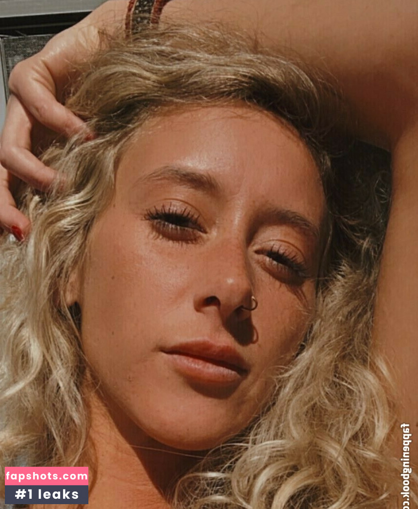 Morgan Hitt gallery photo #15