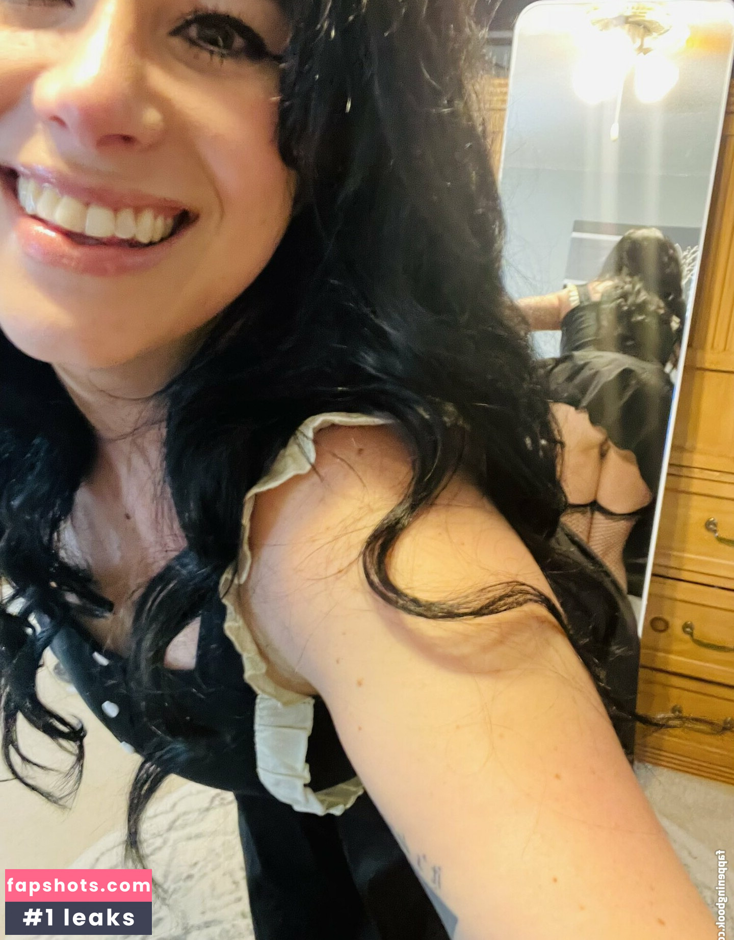 Morgan Jaymes gallery photo #4