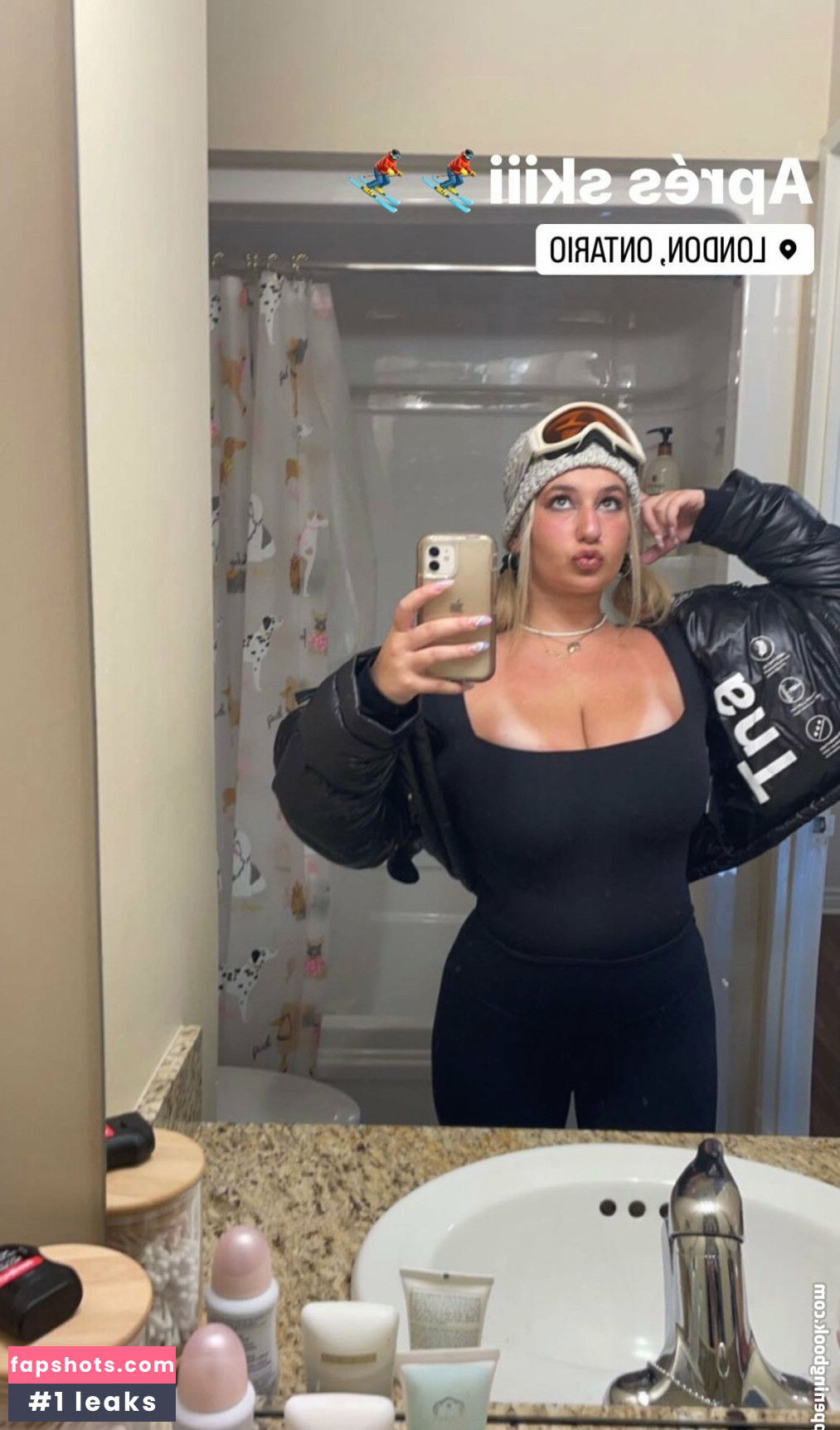 Morgan K Nacktheit OnlyFans Fotos #19 - Fapshots