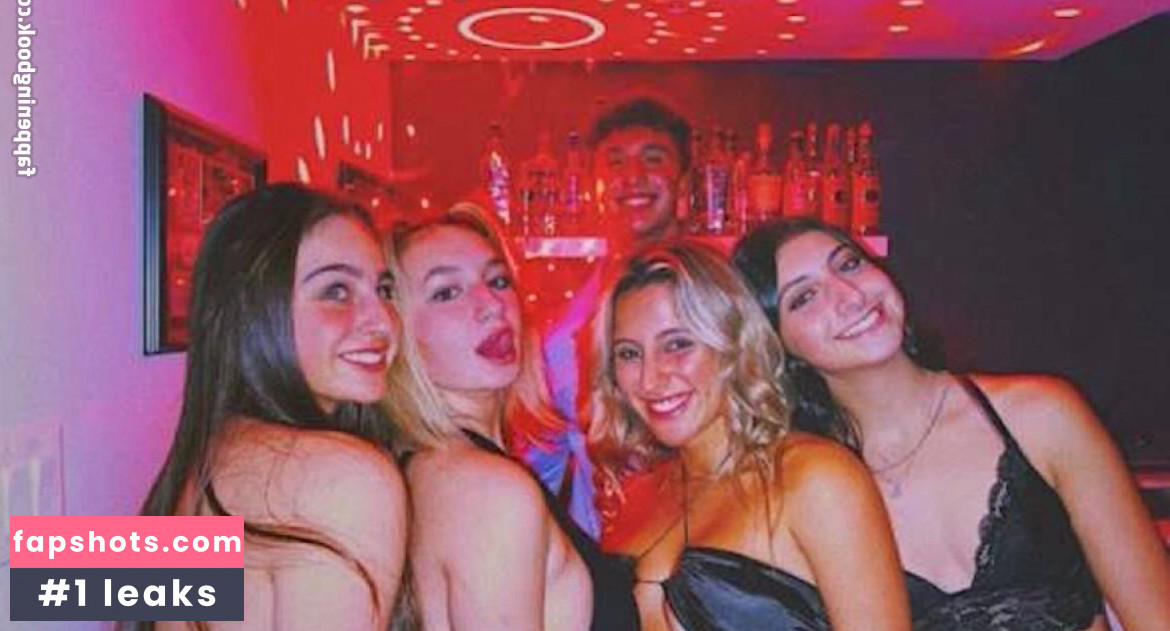 Morgan K Nacktheit OnlyFans Fotos #30 - Fapshots