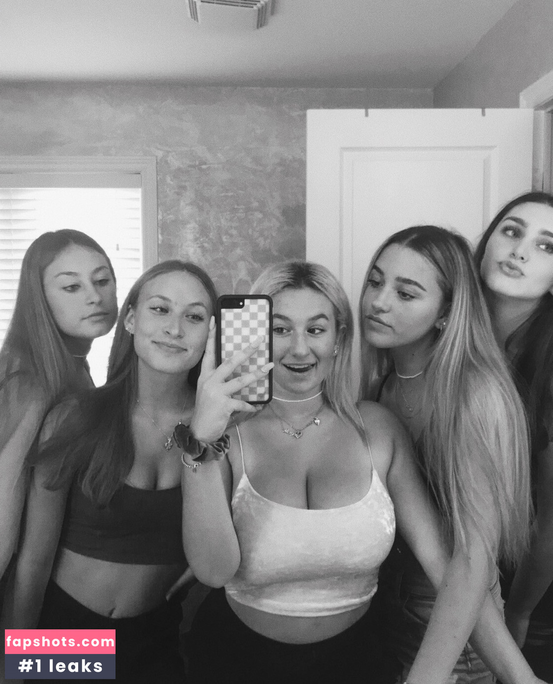 Morgan K Nacktheit OnlyFans Fotos #5 - Fapshots