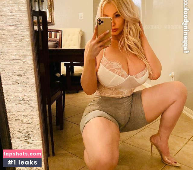 Morgan Lanexo Nude Leaks OnlyFans Photos #26 - LeakJerk