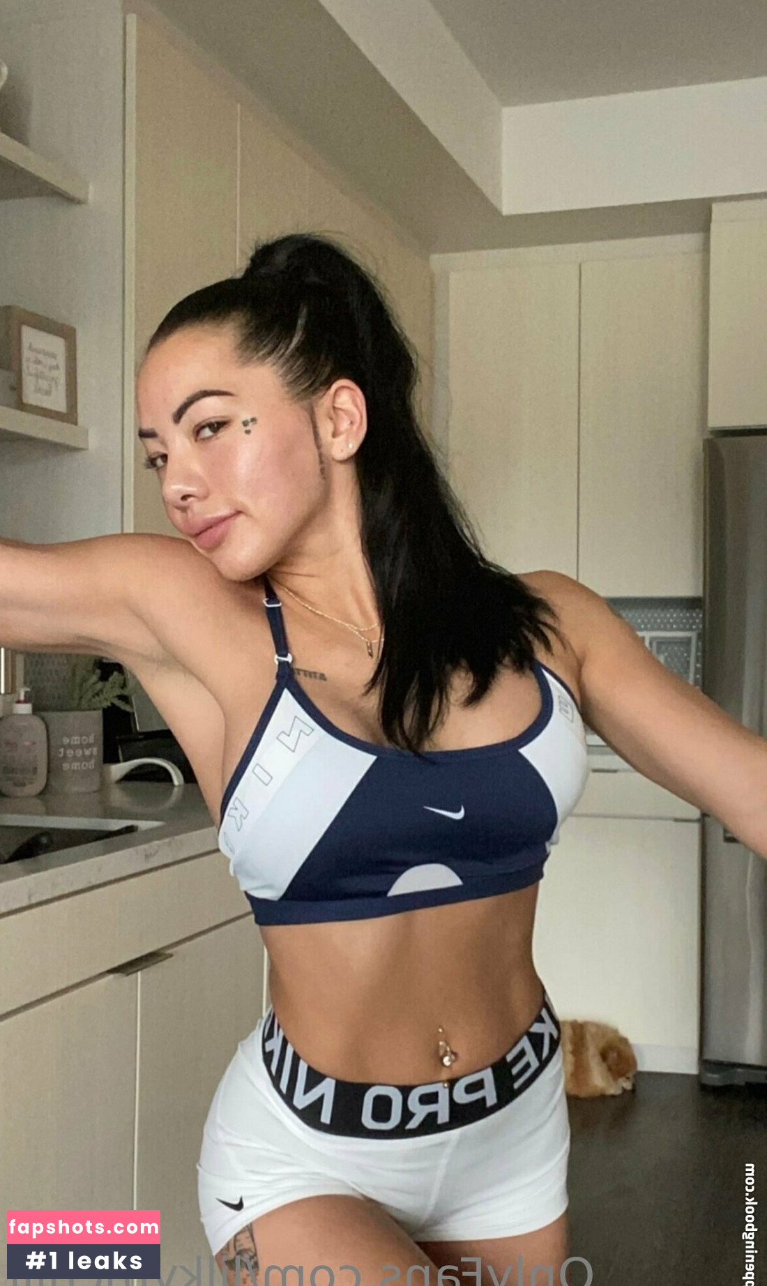 Morgan Lee gallery photo #118