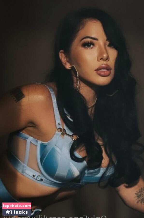 Morgan Lee gallery photo #138