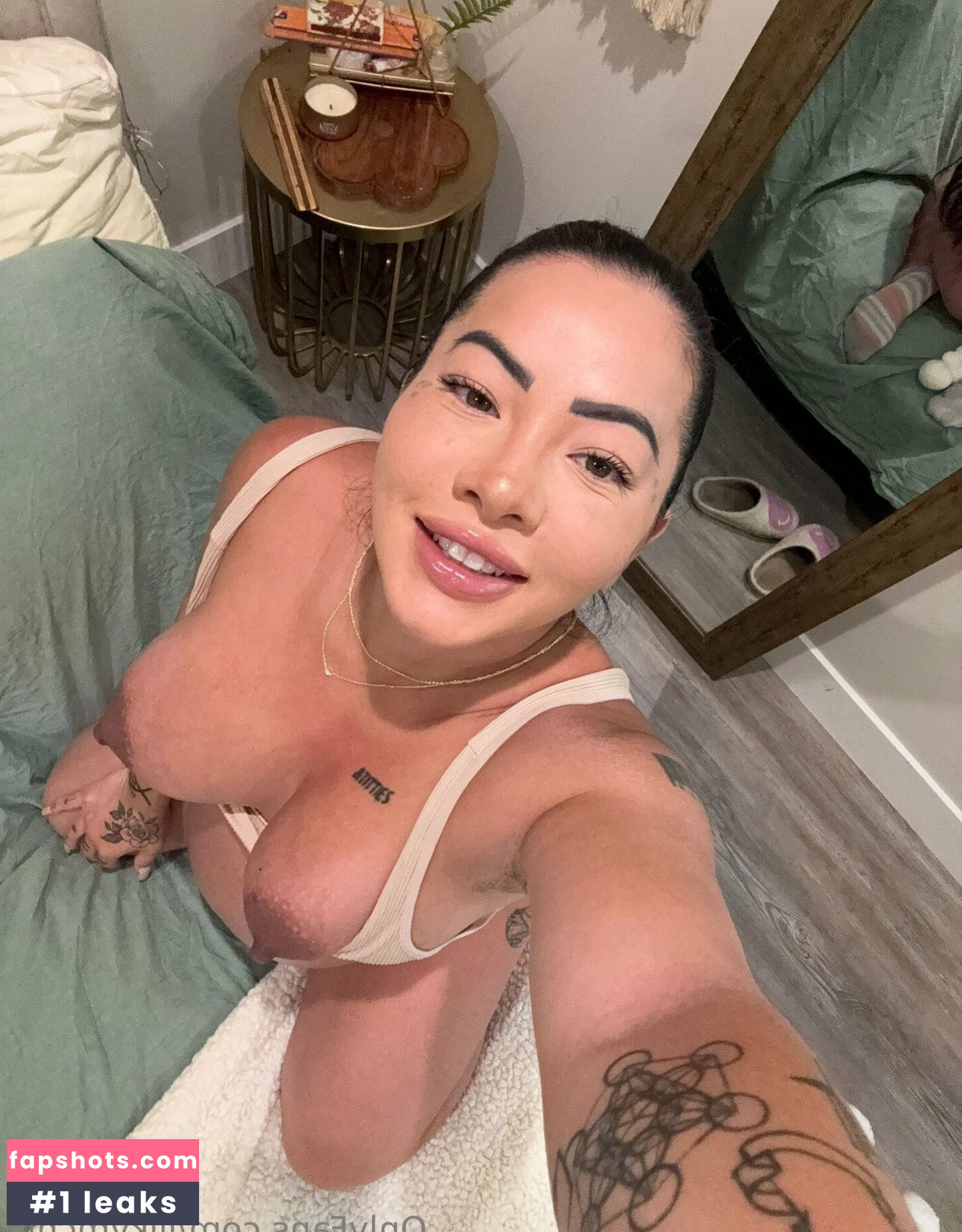 Morgan Lee gallery photo #29