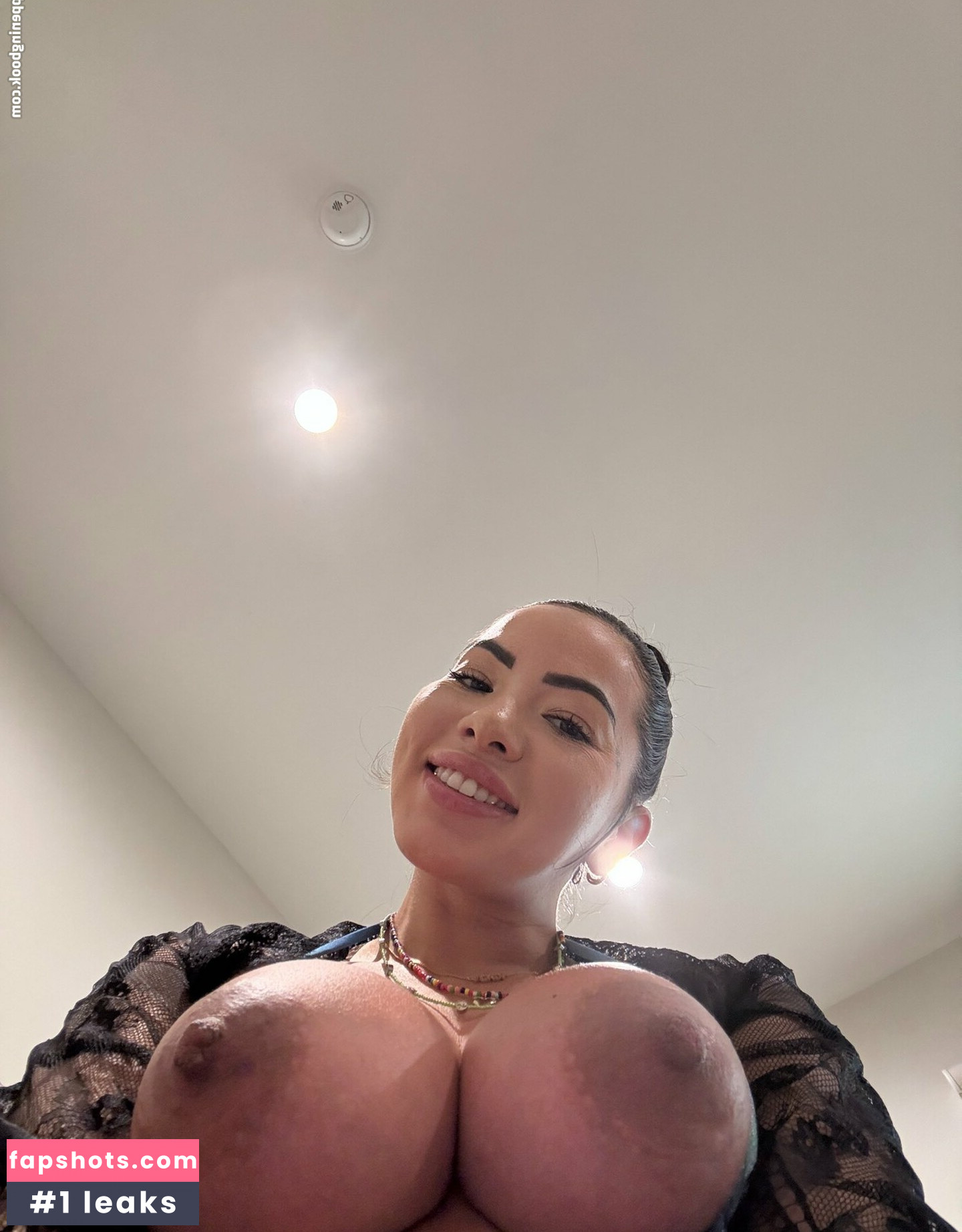 Morgan Lee gallery photo #48