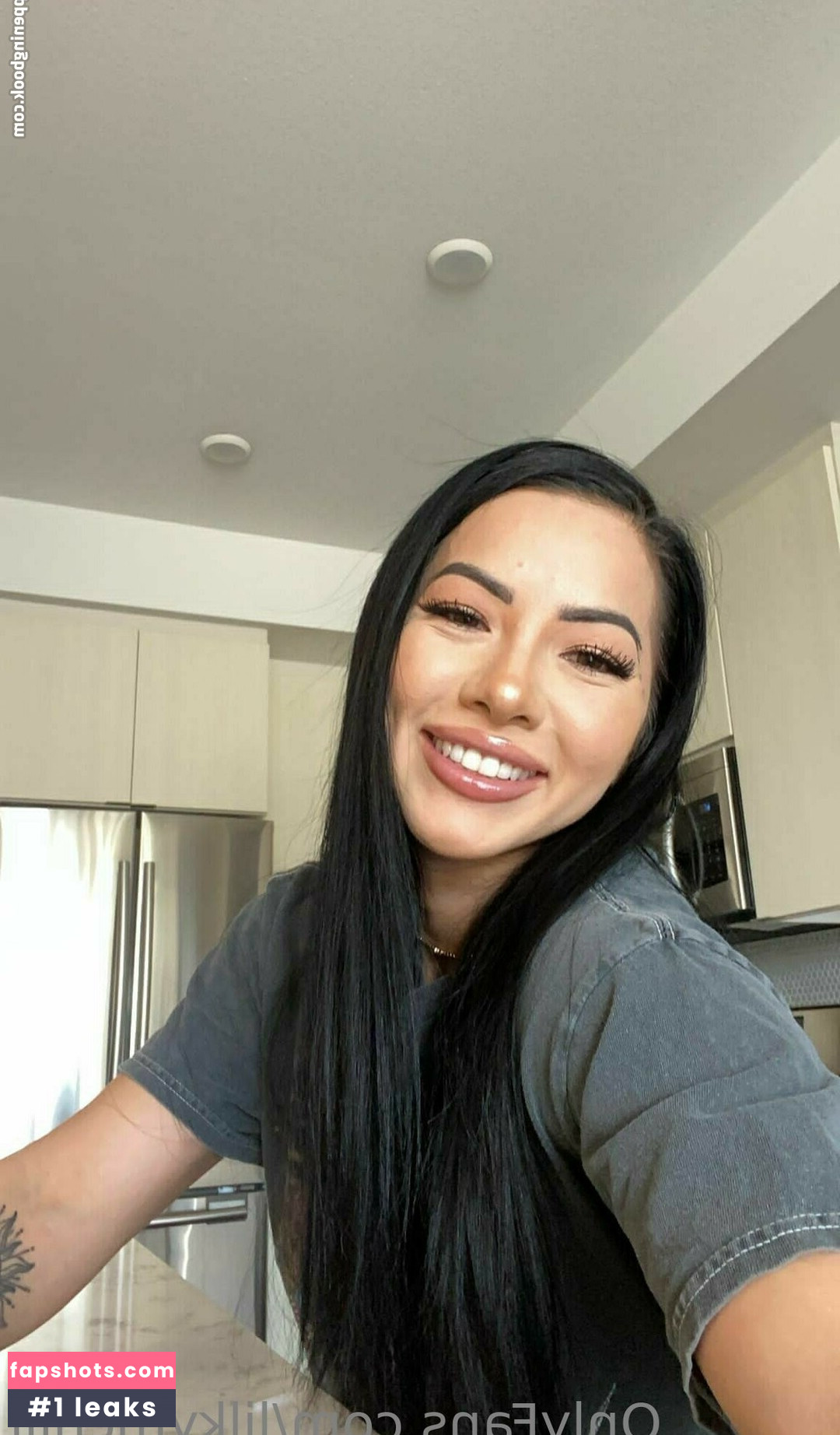 Morgan Lee gallery photo #66