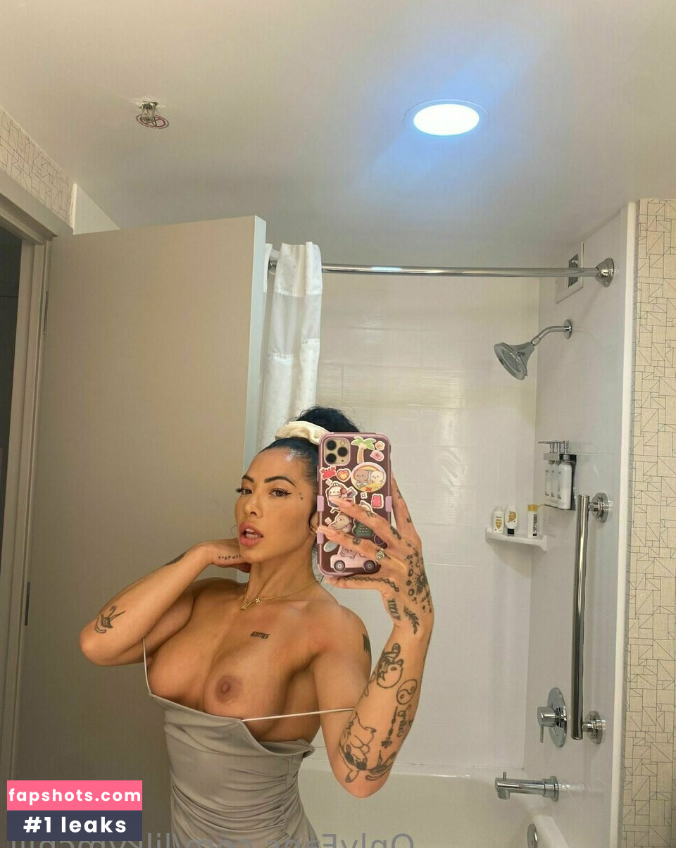 Morgan Lee gallery photo #92