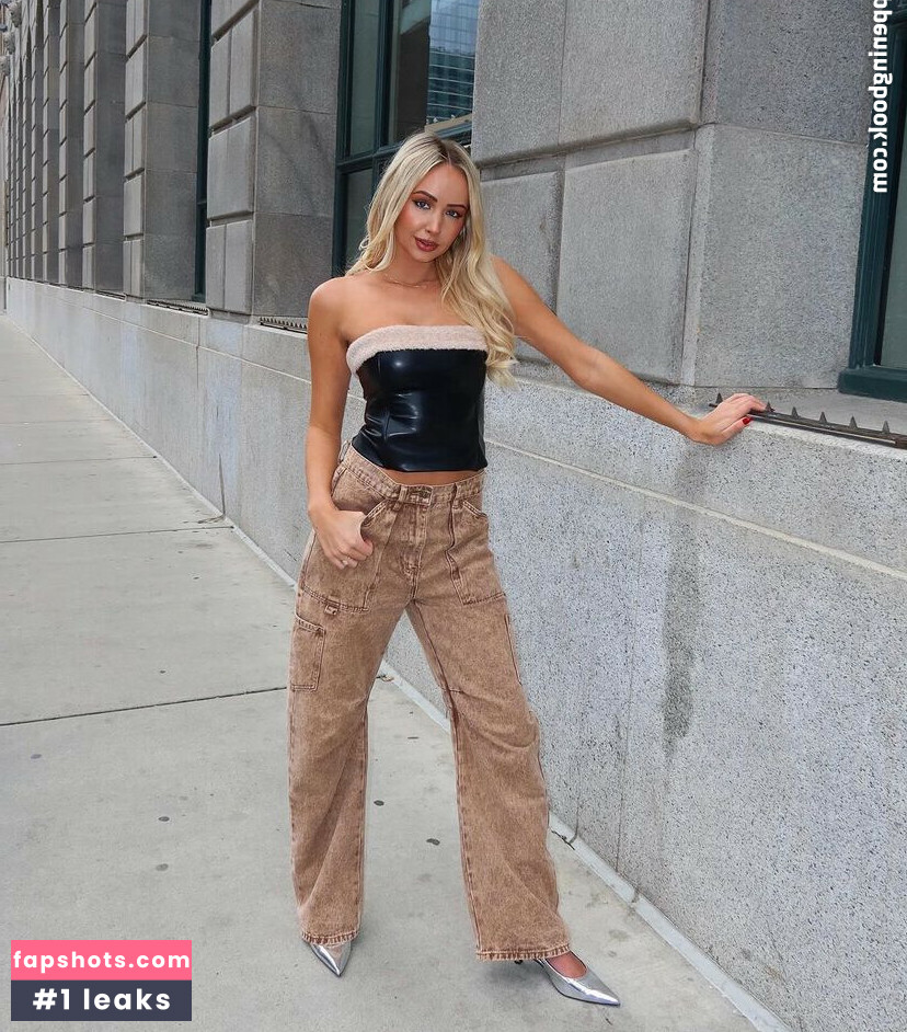 Morgan Lyn gallery photo #2