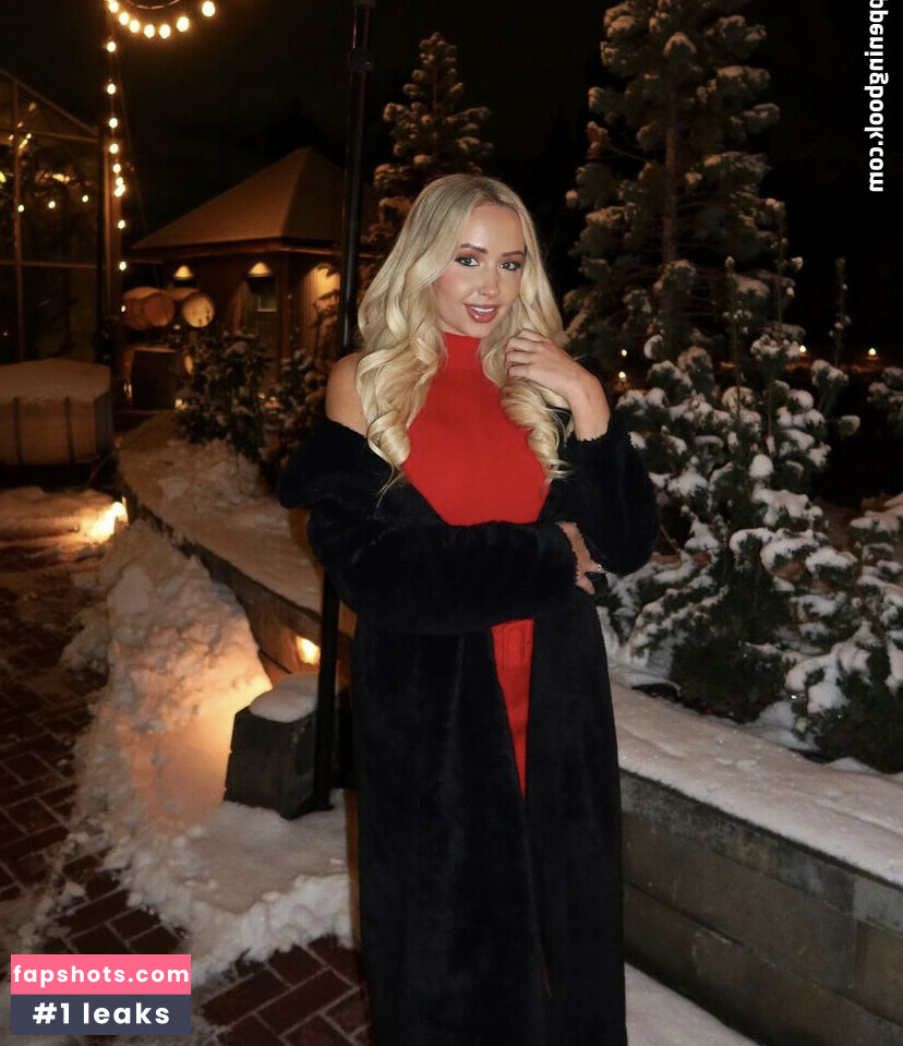 Morgan Lyn gallery photo #18