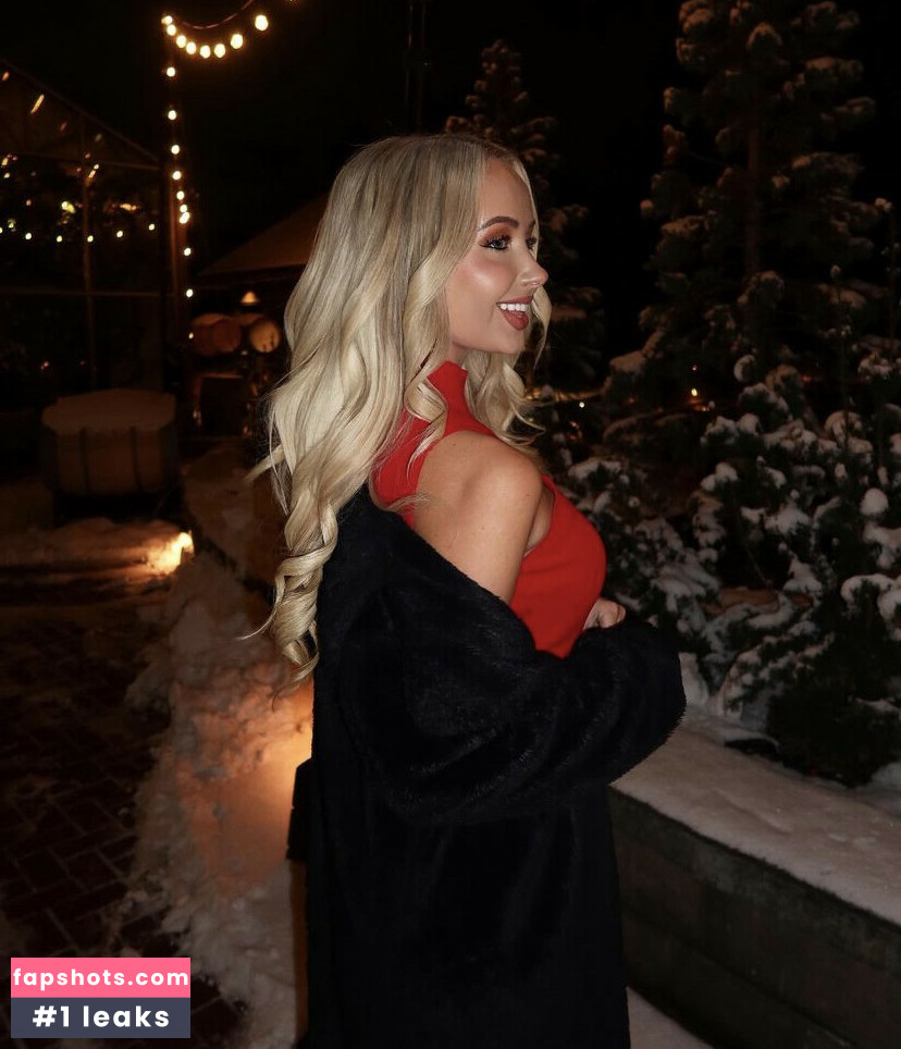 Morgan Lyn gallery photo #19