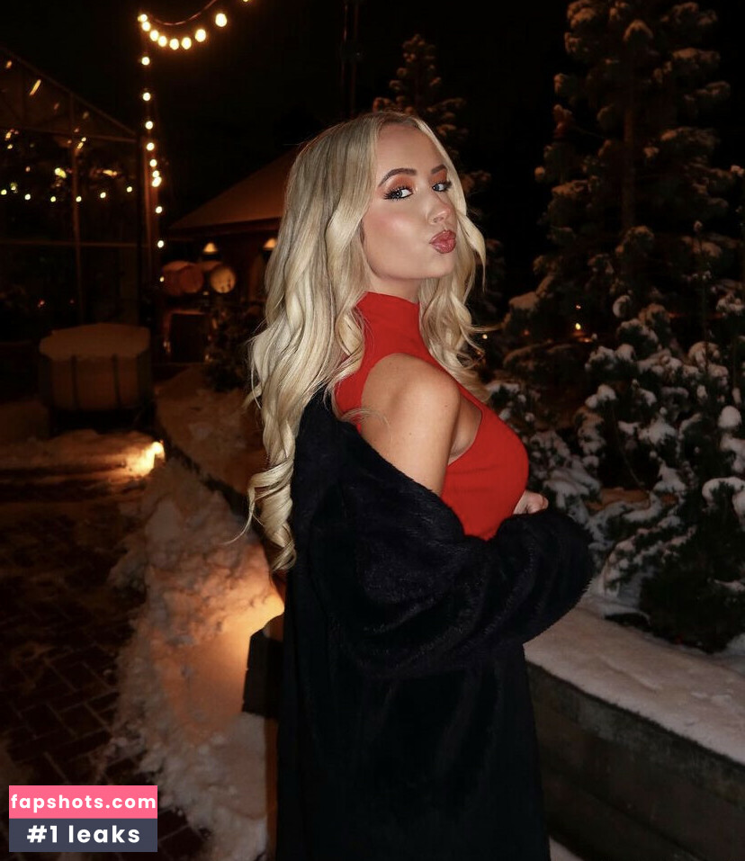 Morgan Lyn gallery photo #20