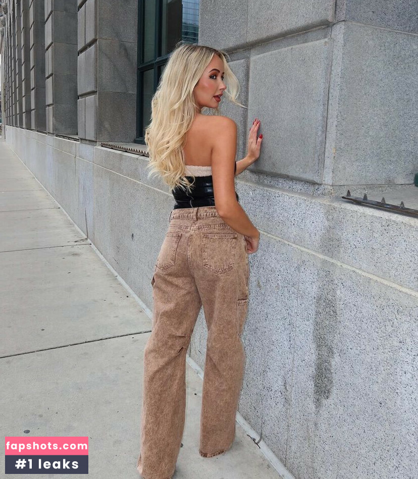 Morgan Lyn gallery photo #3