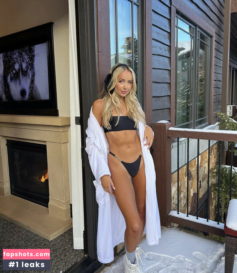 Morgan Lyn gallery photo #23