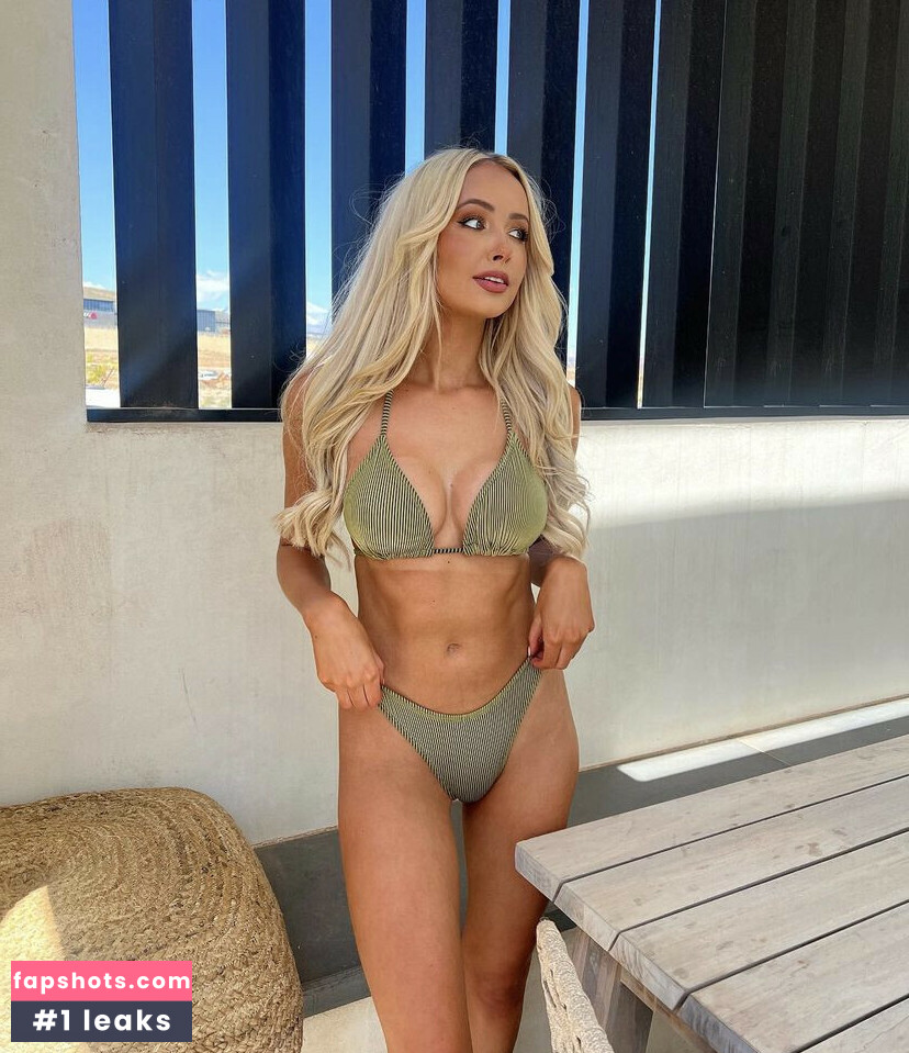 Morgan Lyn gallery photo #24