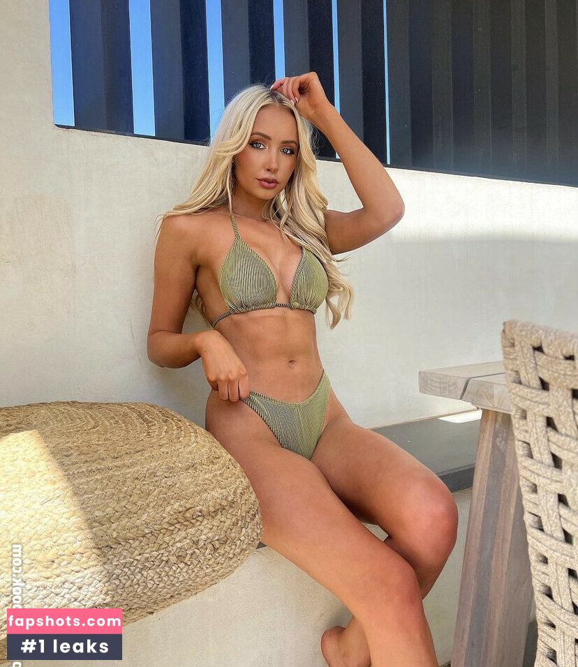 Morgan Lyn gallery photo #33