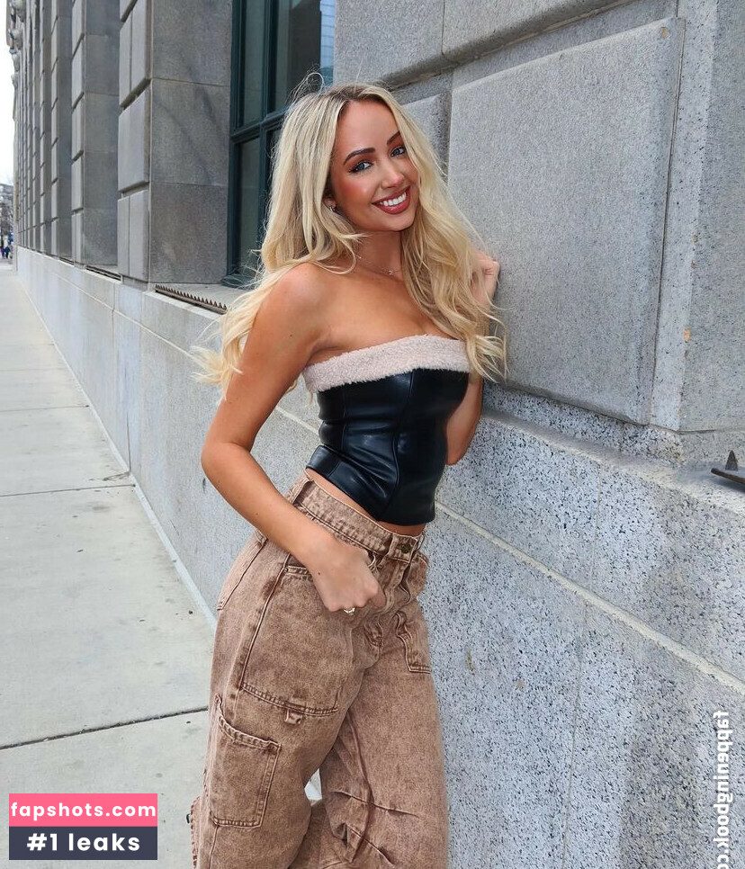 Morgan Lyn gallery photo #10