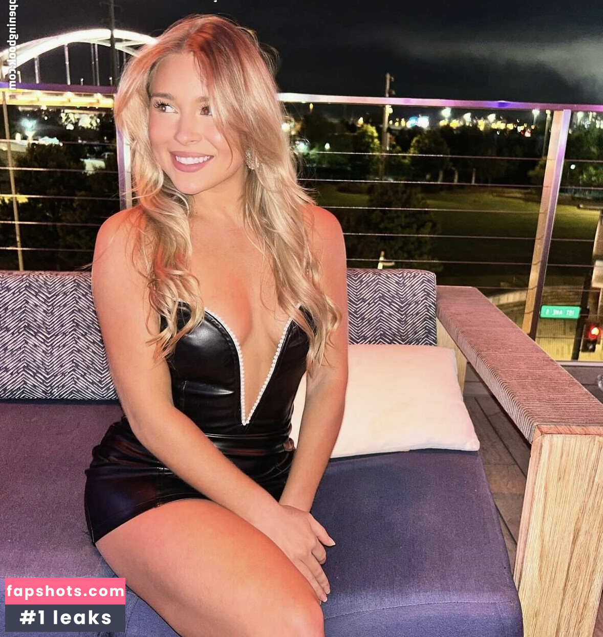 morgan.mccormick1 nude babe gallery