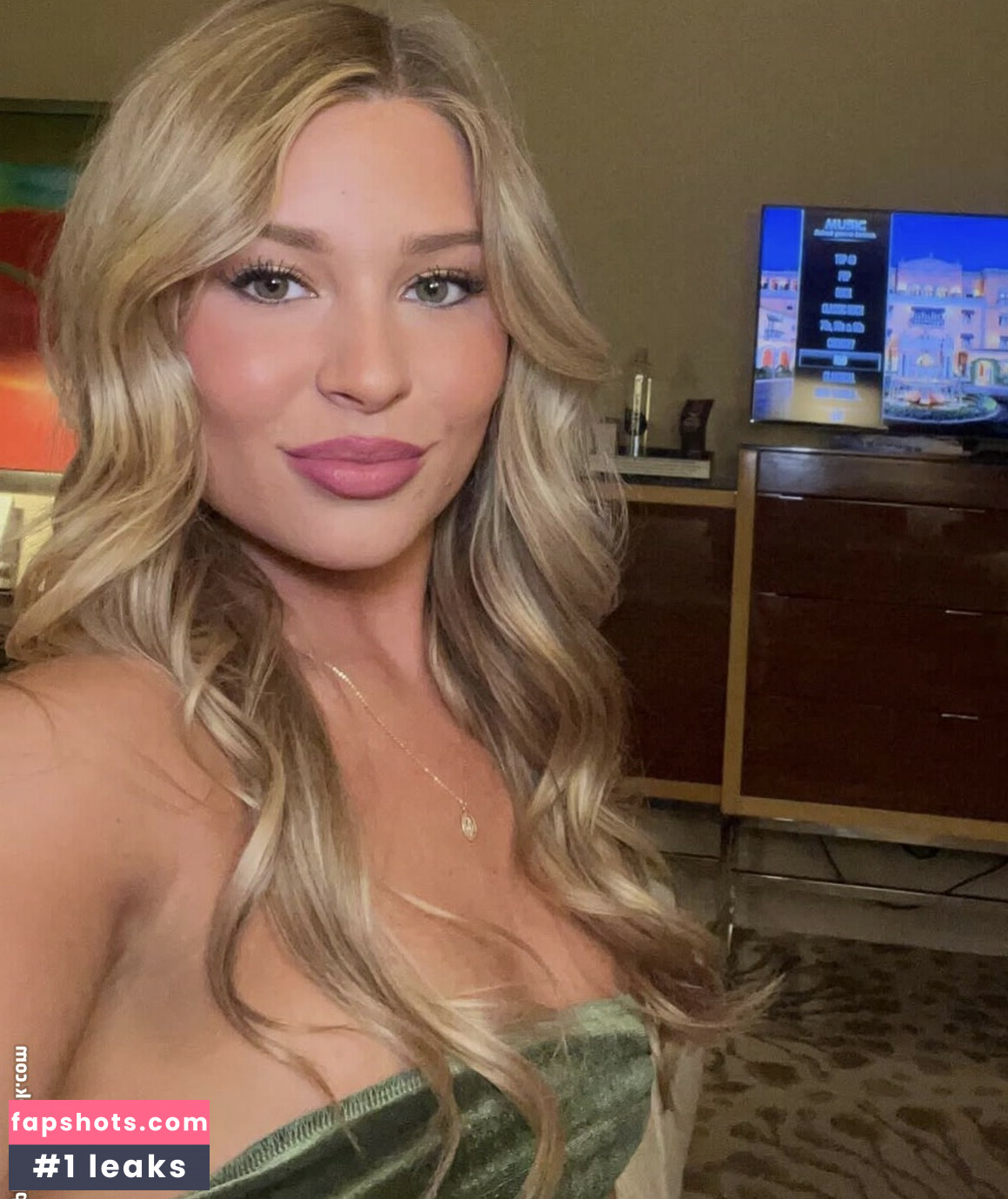 morgan.mccormick1 gallery photo #9