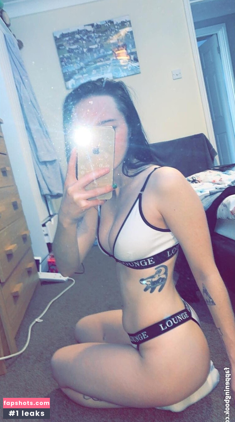 Morgan Owen gallery photo #13