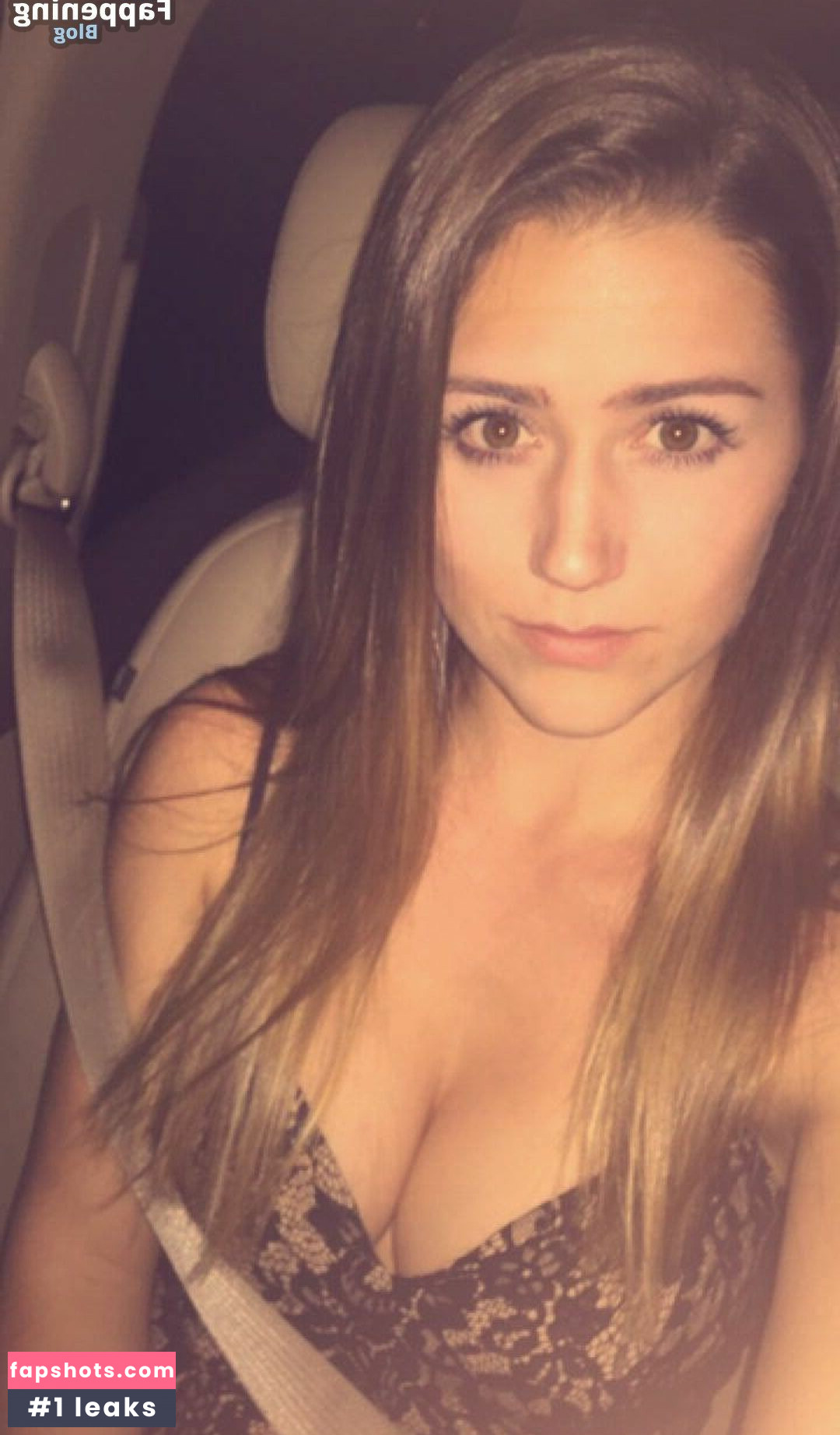 Morgan Reid gallery photo #17