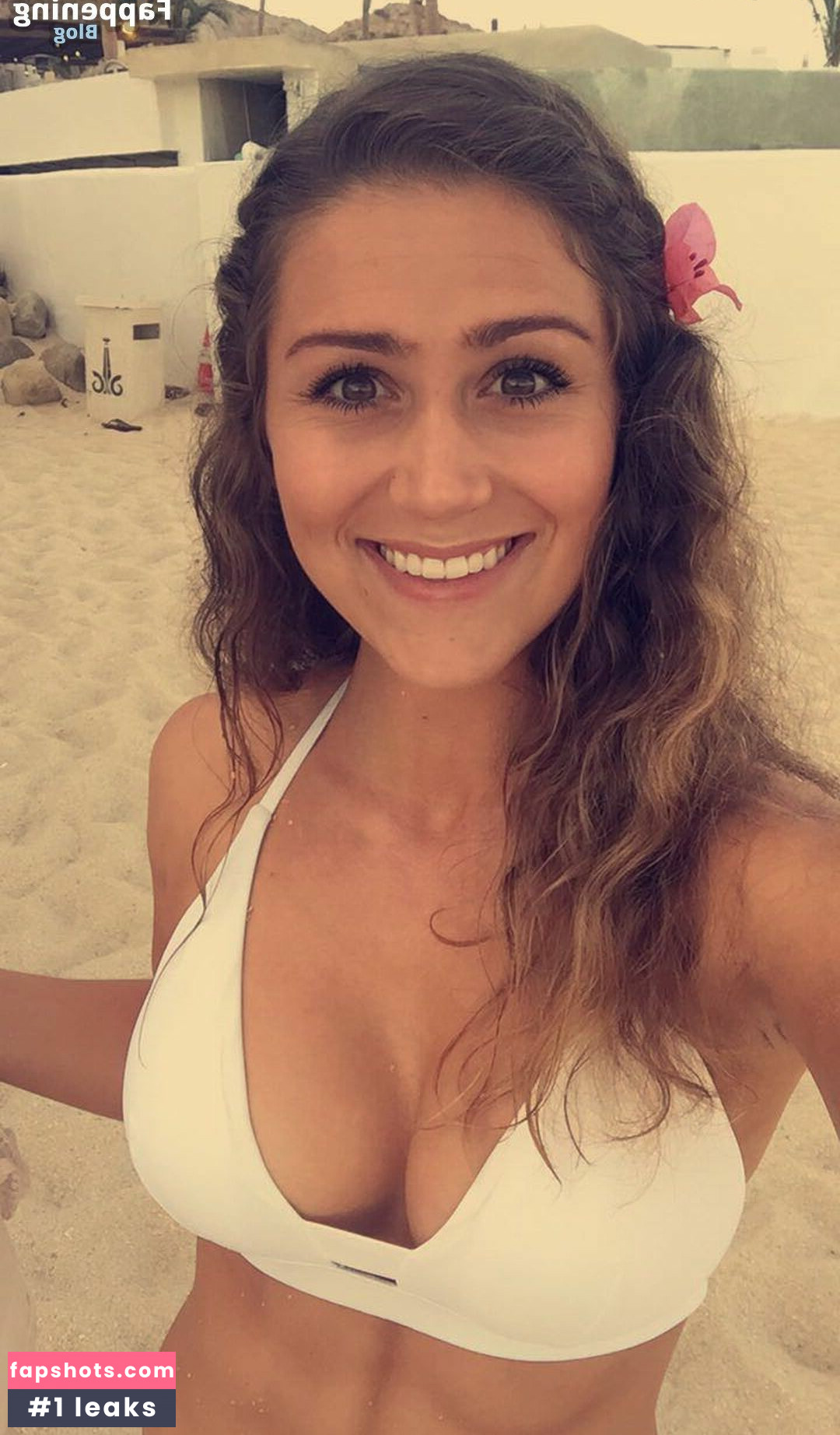 Morgan Reid gallery photo #18