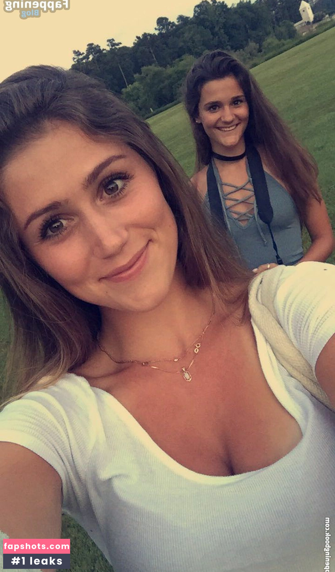 Morgan Reid gallery photo #19