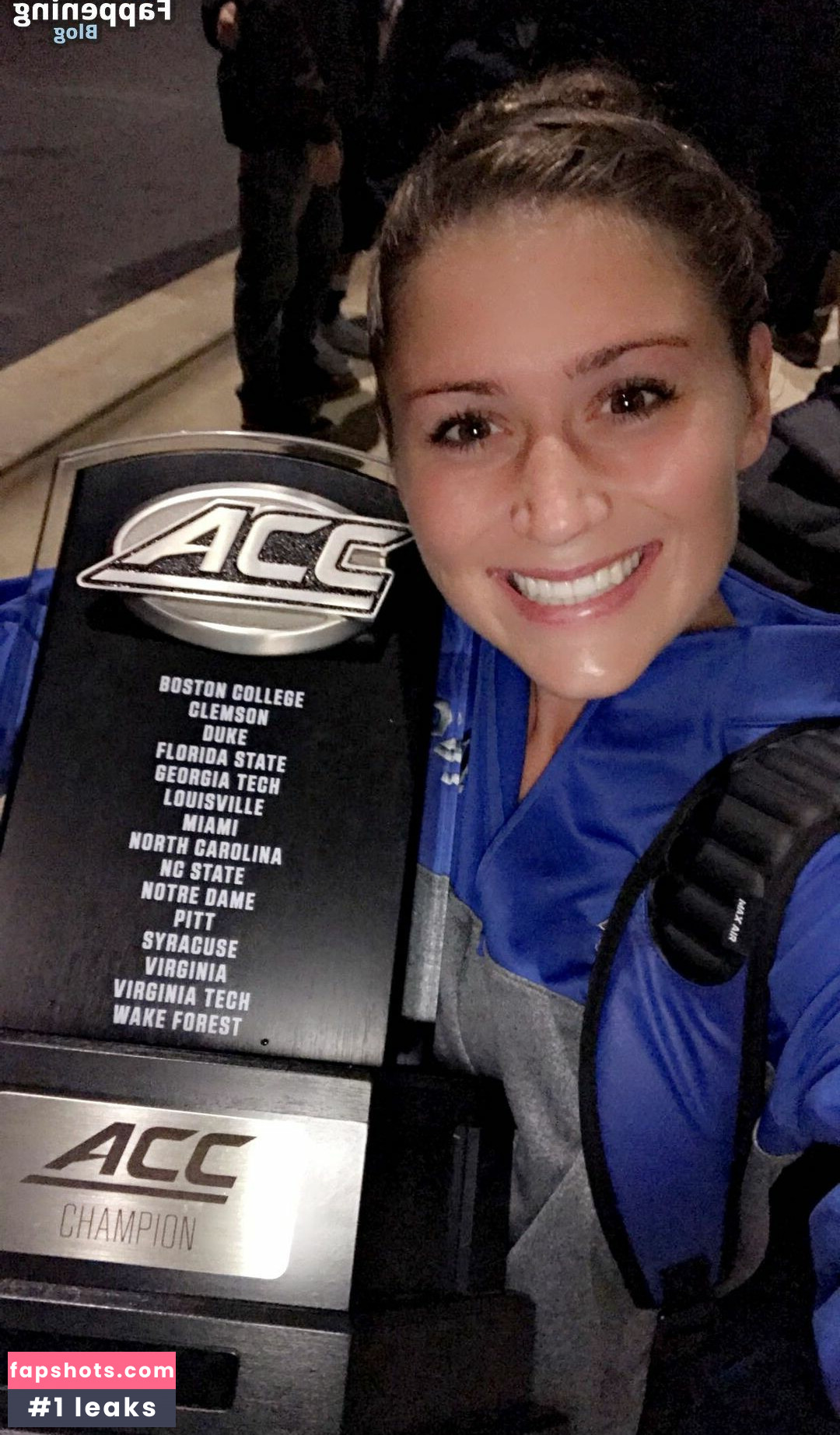 Morgan Reid gallery photo #23