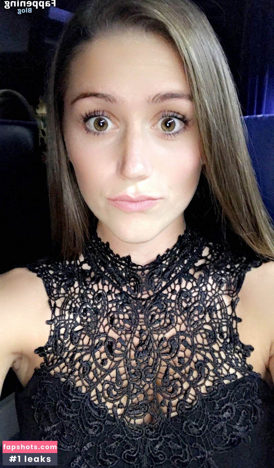 Morgan Reid gallery photo #24