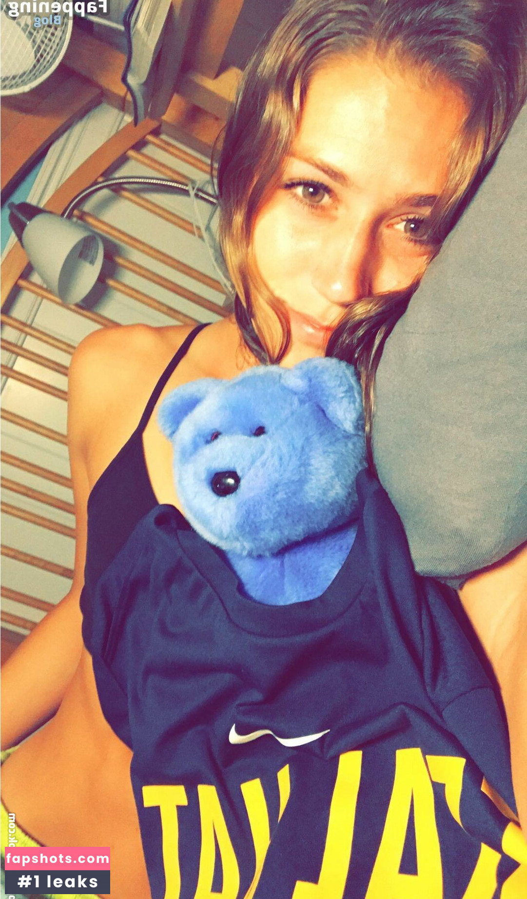 Morgan Reid gallery photo #33