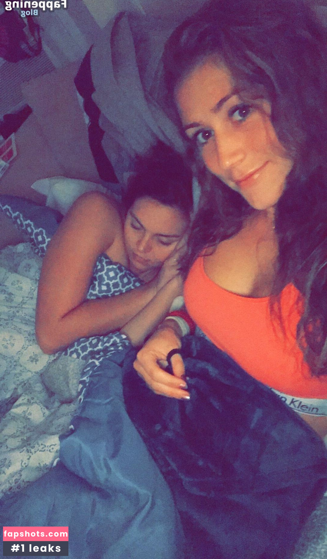 Morgan Reid gallery photo #34