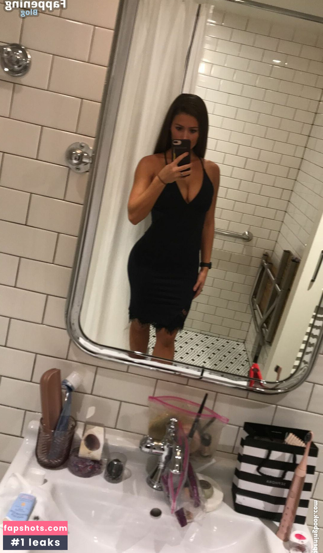 Morgan Reid gallery photo #36