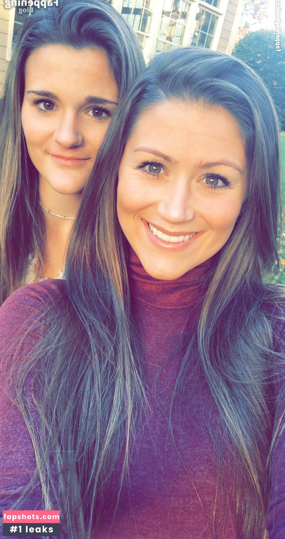 Morgan Reid gallery photo #38