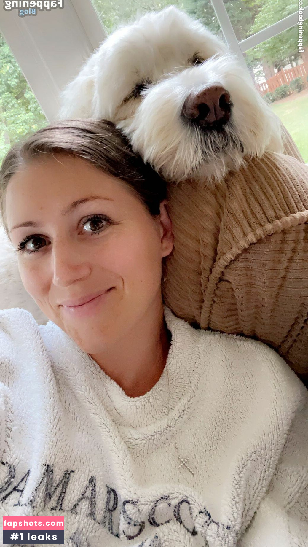 Morgan Reid gallery photo #40