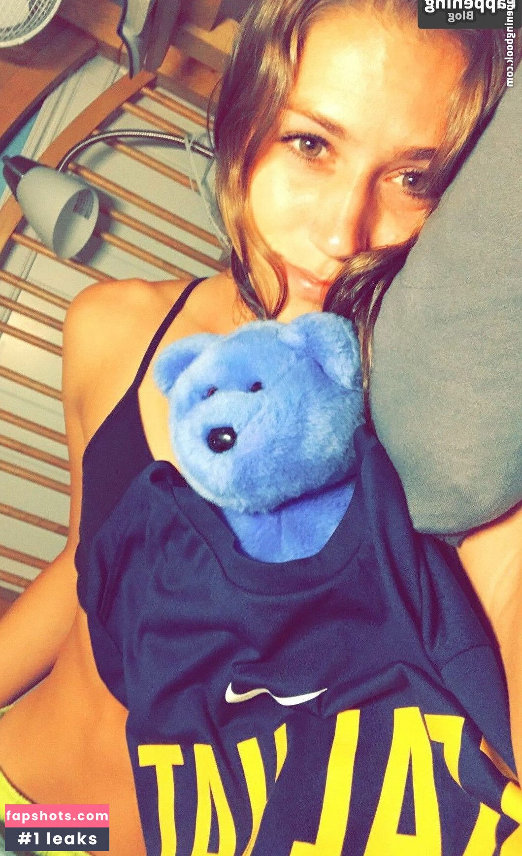 Morgan Reid gallery photo #9