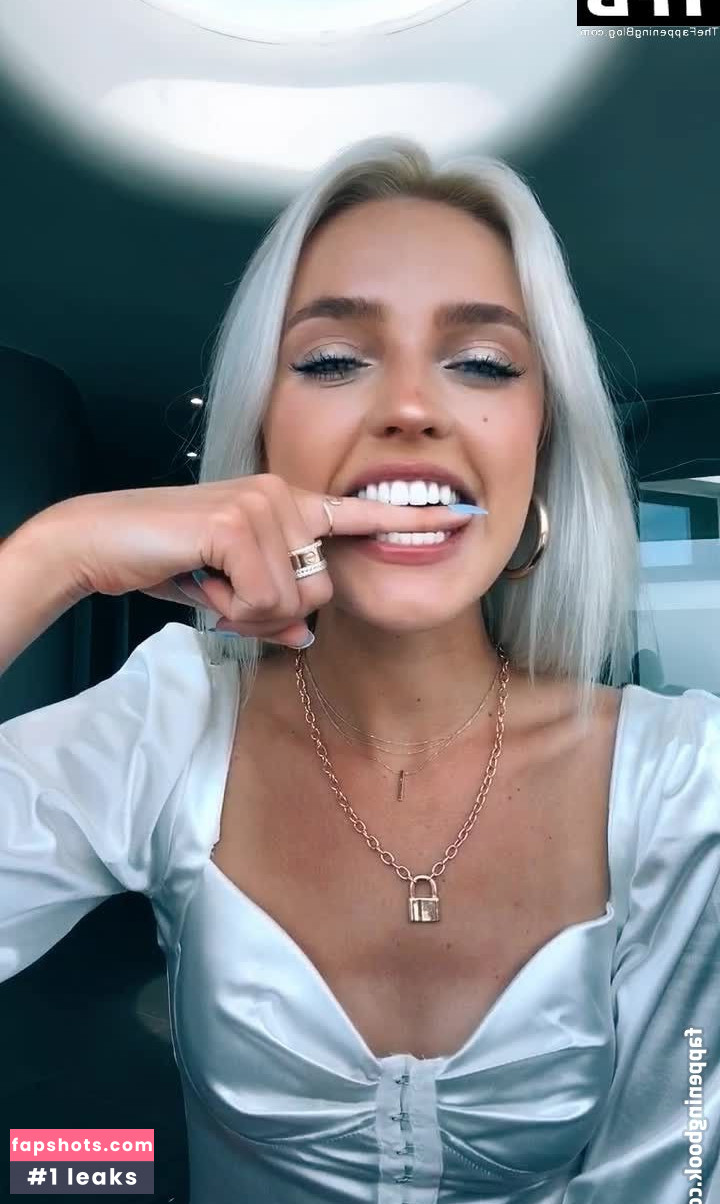 Morgan Riddle gallery photo #39