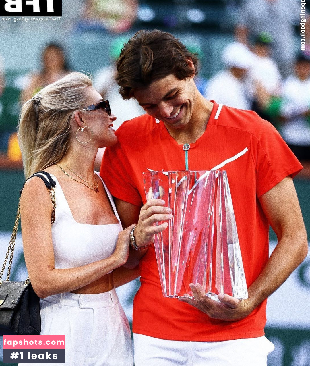 Morgan Riddle gallery photo #45