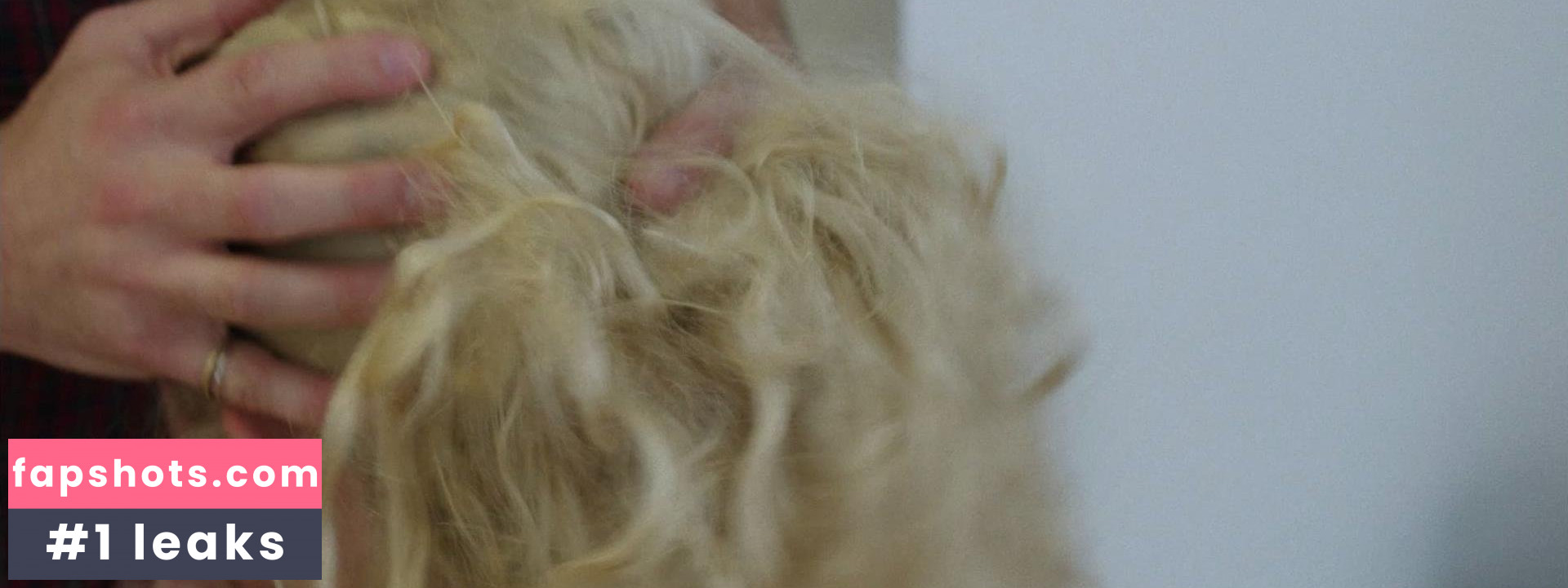 Morgan Saylor gallery photo #24