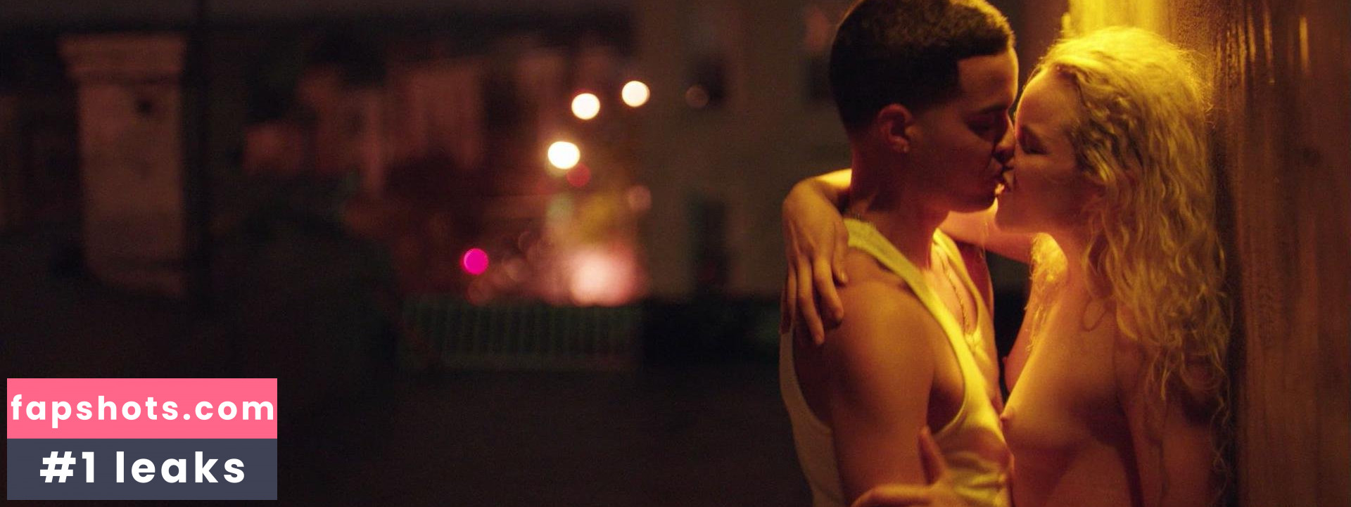 Morgan Saylor gallery photo #32