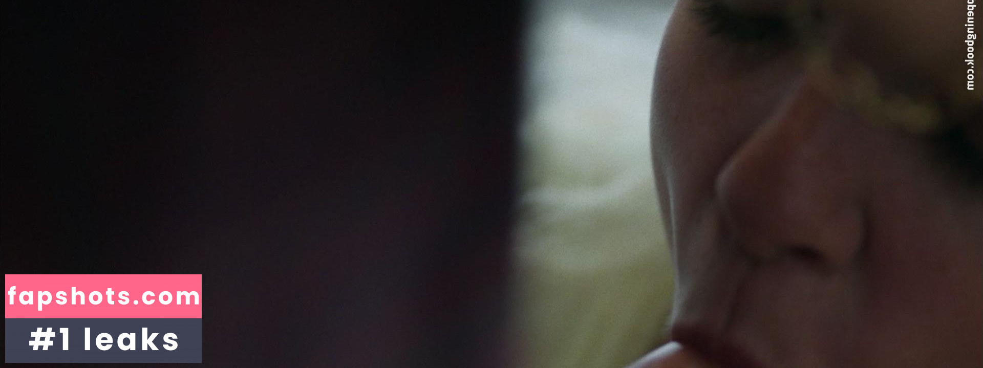 Morgan Saylor gallery photo #39