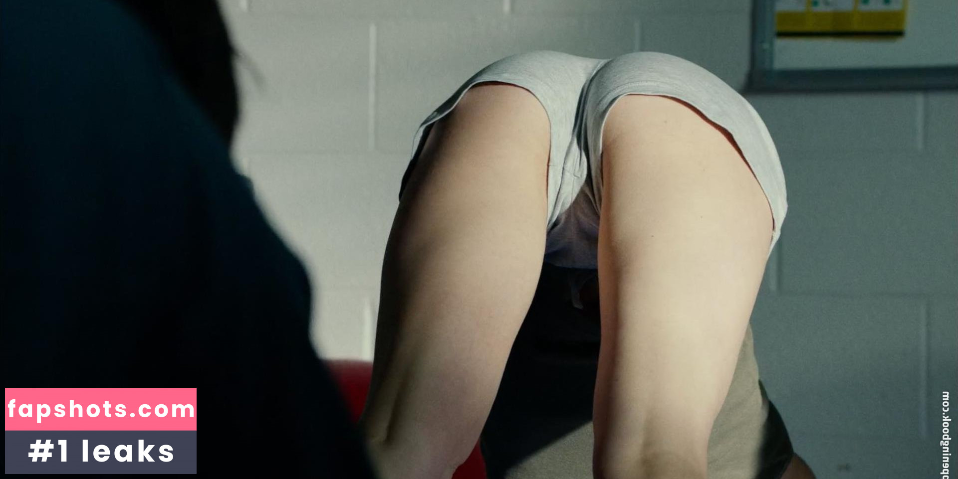 Morgan Saylor gallery photo #45