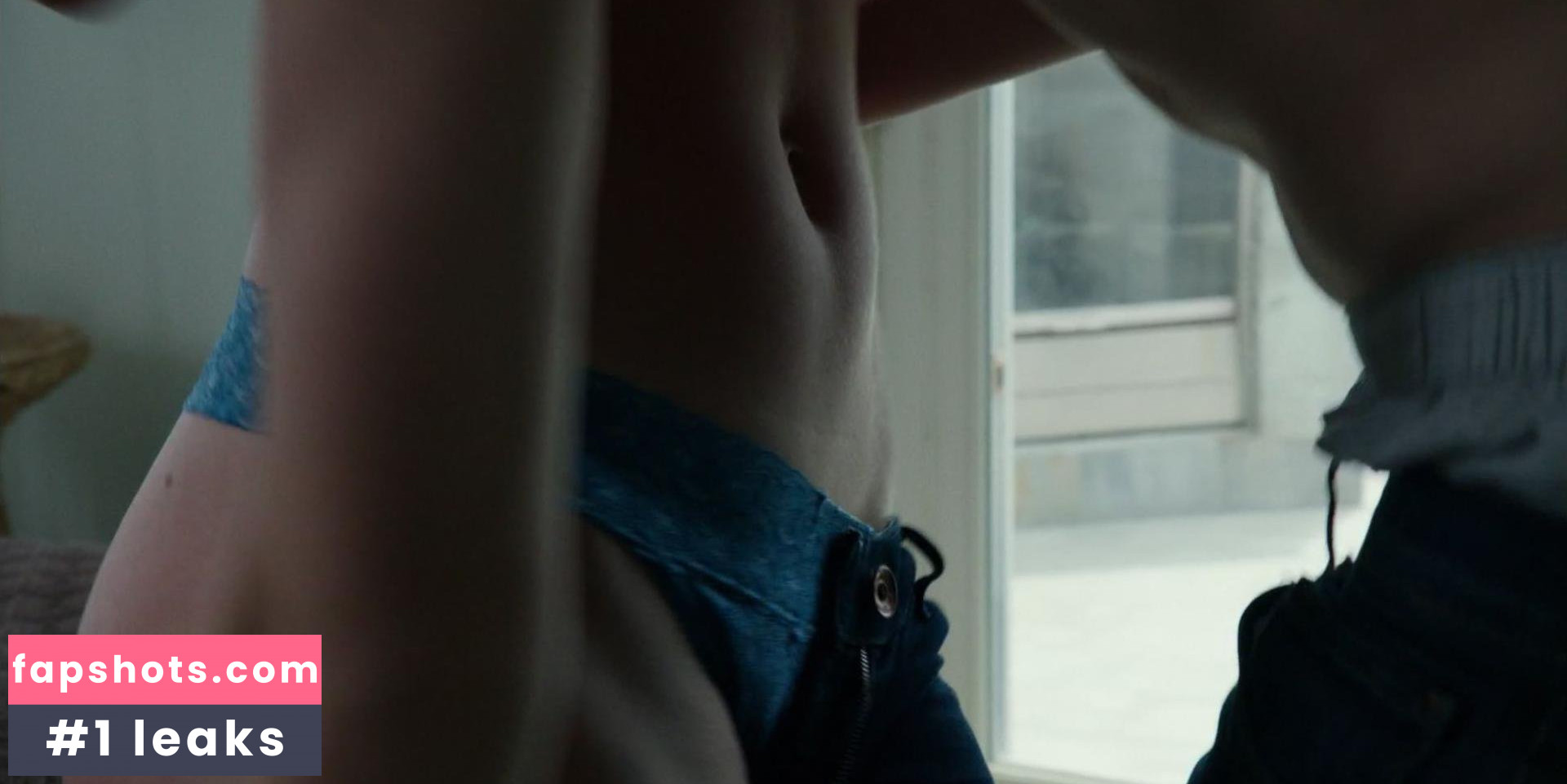 Morgan Saylor gallery photo #49