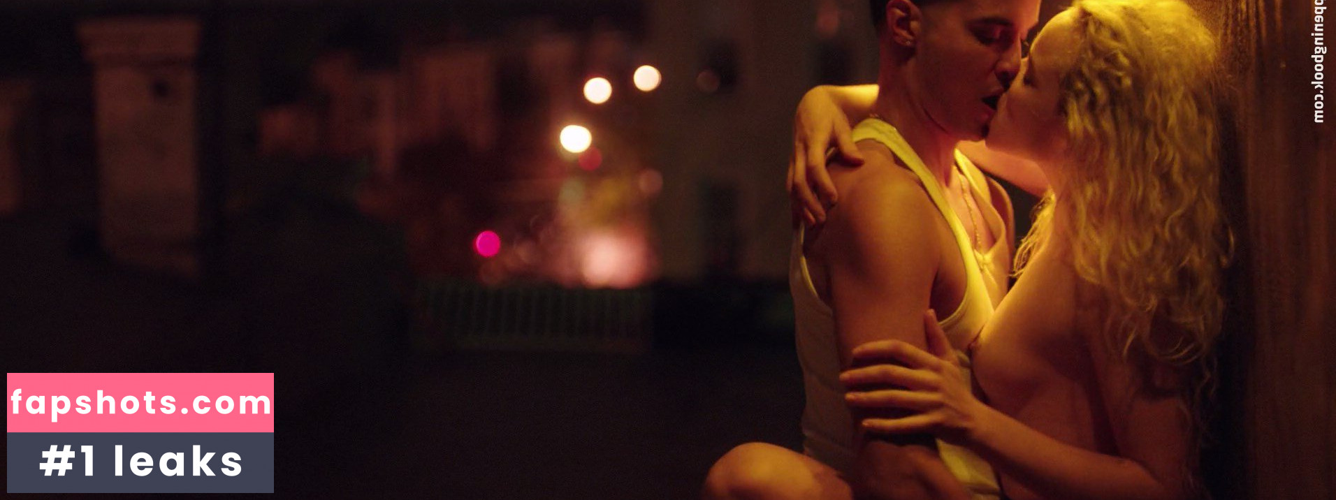 Morgan Saylor gallery photo #52