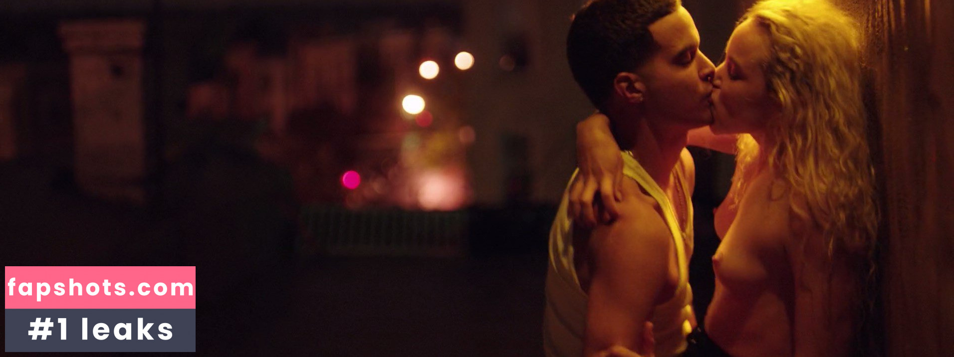 Morgan Saylor gallery photo #54