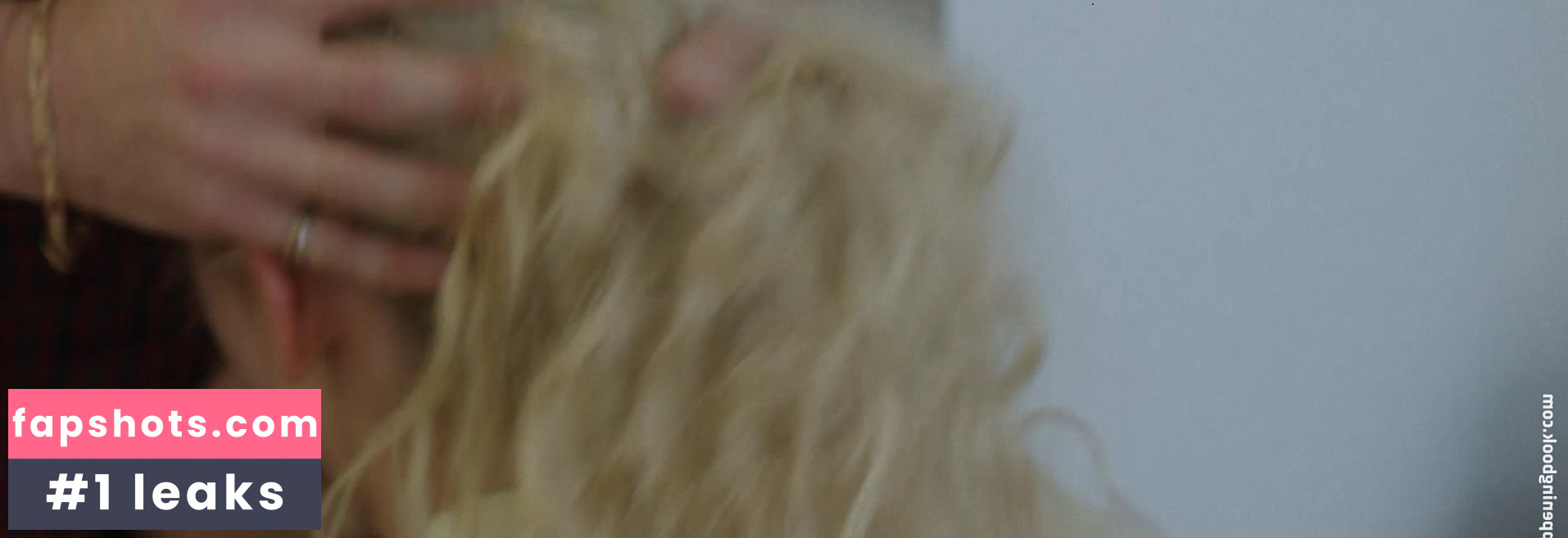 Morgan Saylor gallery photo #56