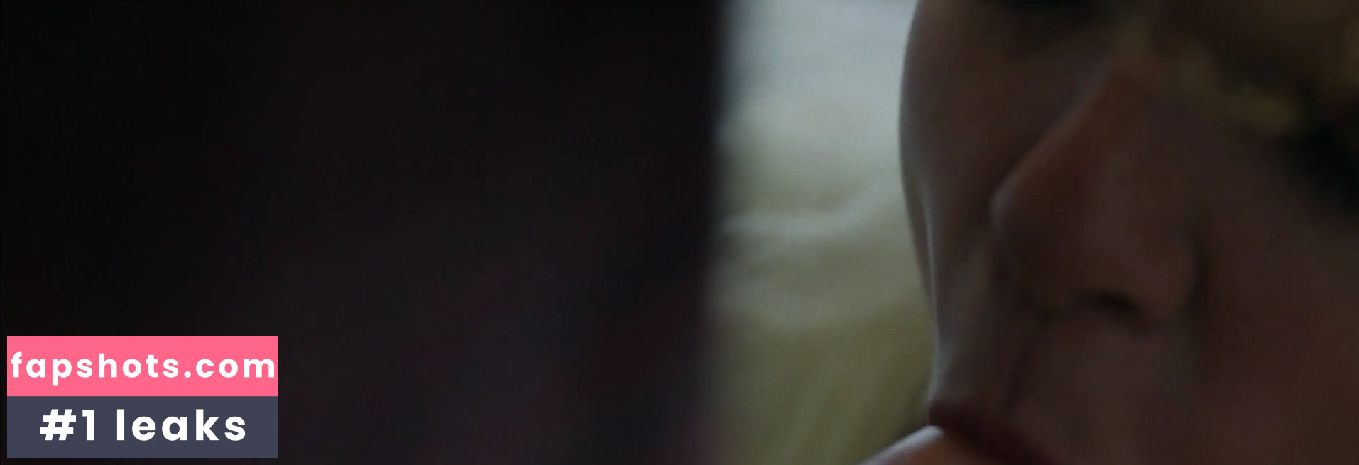 Morgan Saylor gallery photo #57