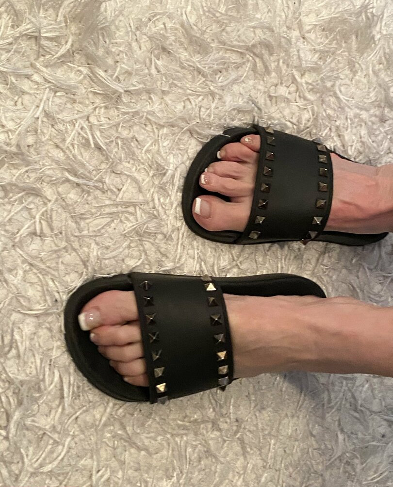 morgan-taylor gallery photo #2259